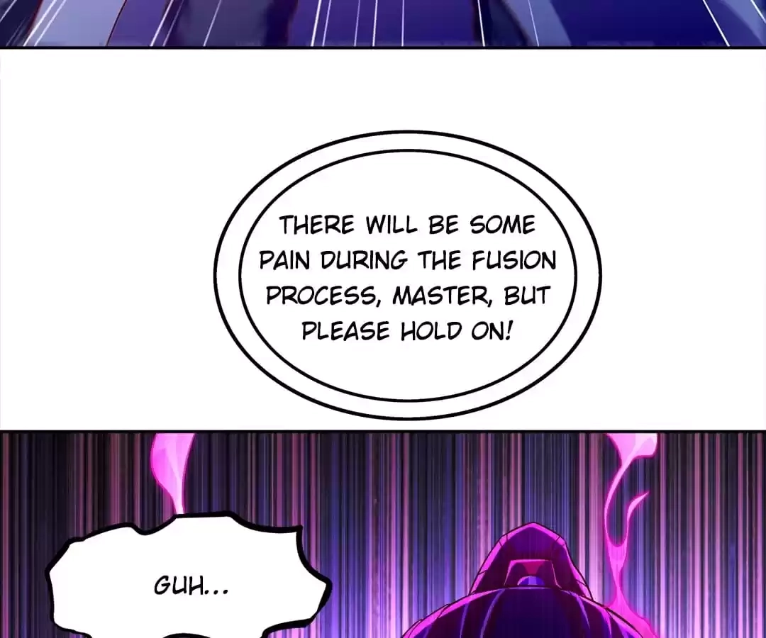 Hidden Class Chapter 44 page 38 - 