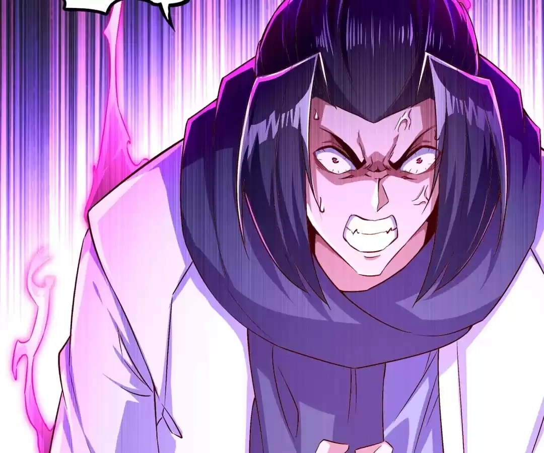 Hidden Class Chapter 44 page 39 - 