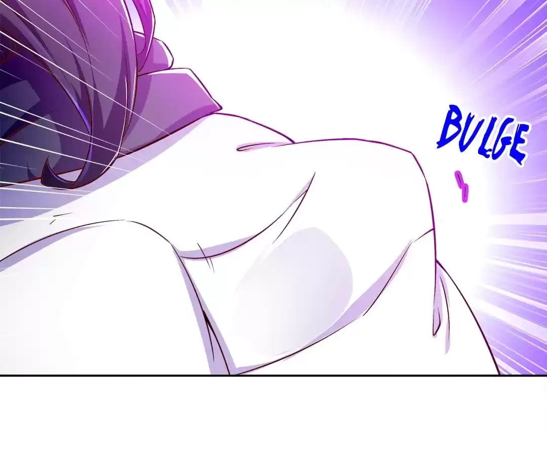 Hidden Class Chapter 44 page 41 - 