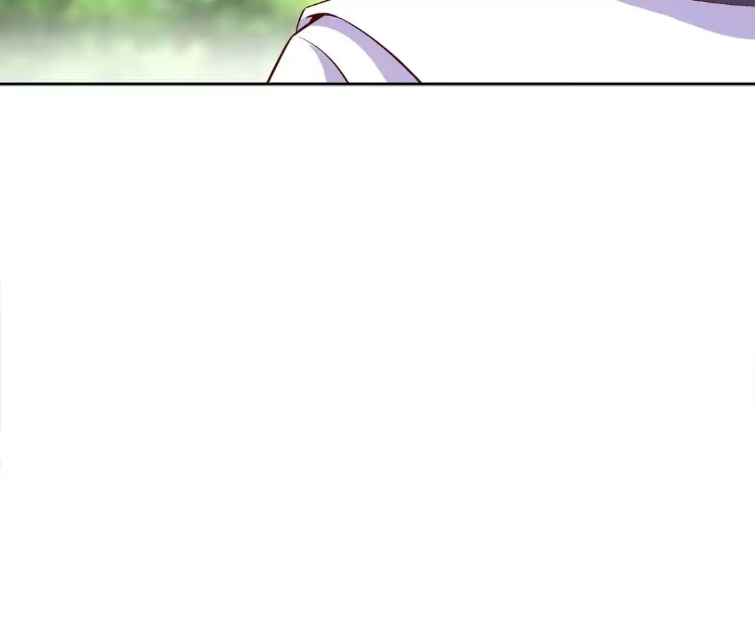 Hidden Class Chapter 44 page 49 - 