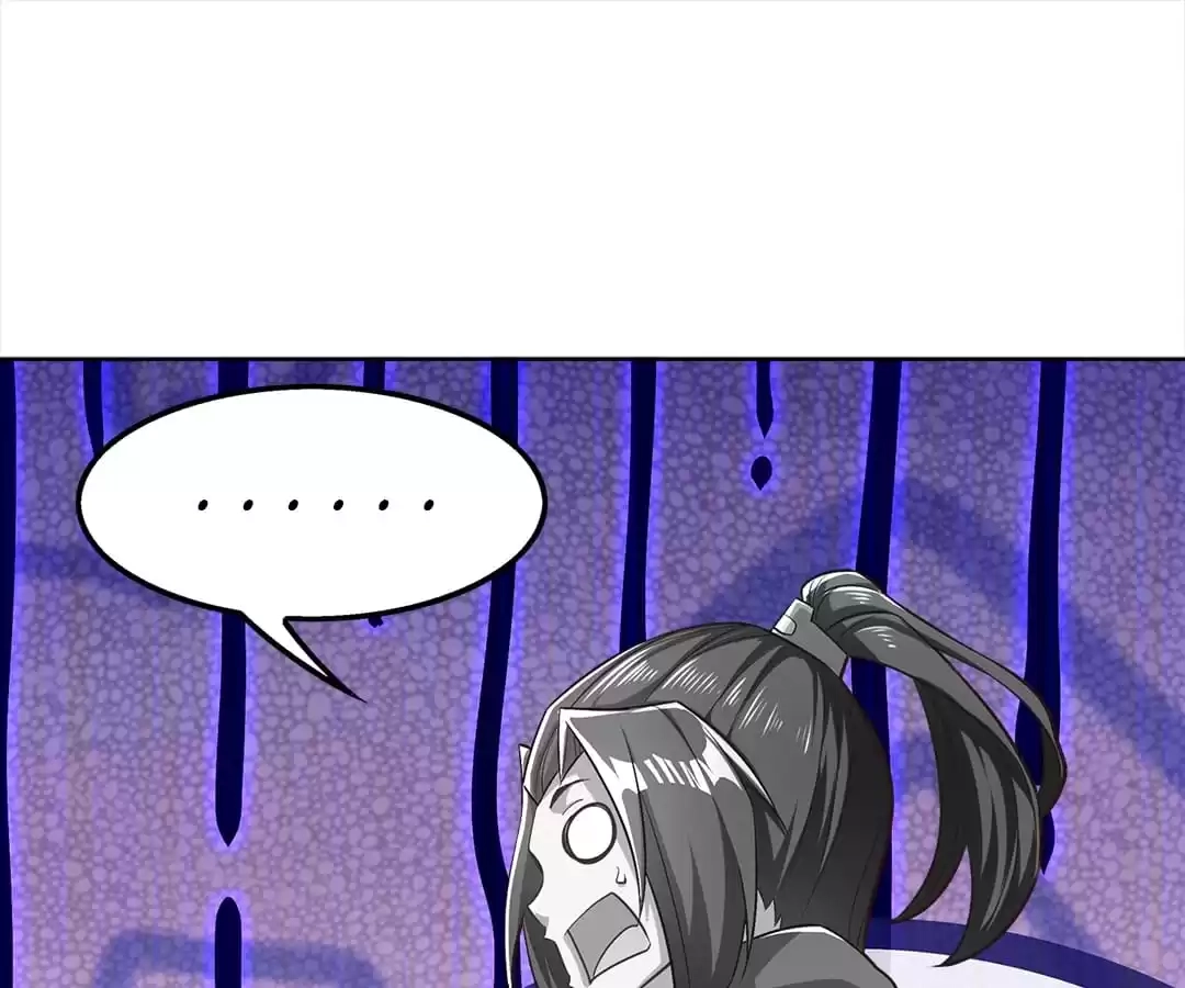 Hidden Class Chapter 44 page 50 - 