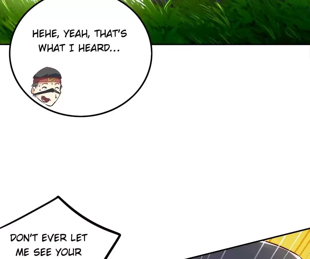 Hidden Class Chapter 44 page 6 - 