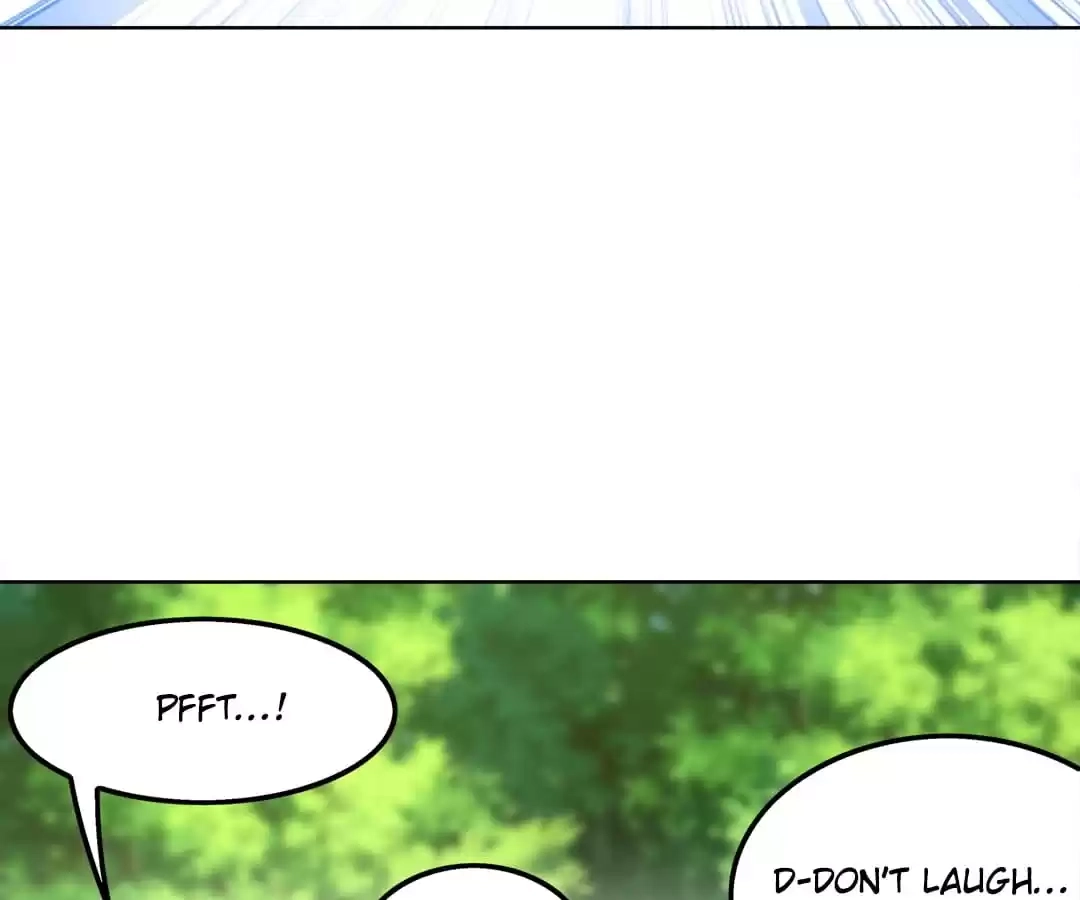 Hidden Class Chapter 44 page 53 - 