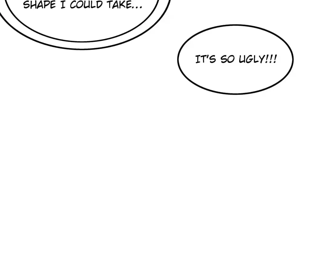 Hidden Class Chapter 44 page 55 - 