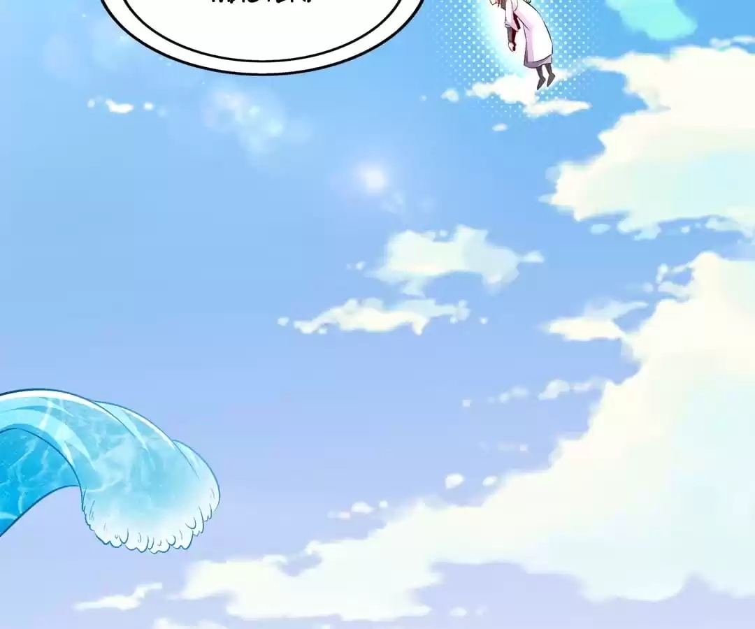 Hidden Class Chapter 44 page 57 - 