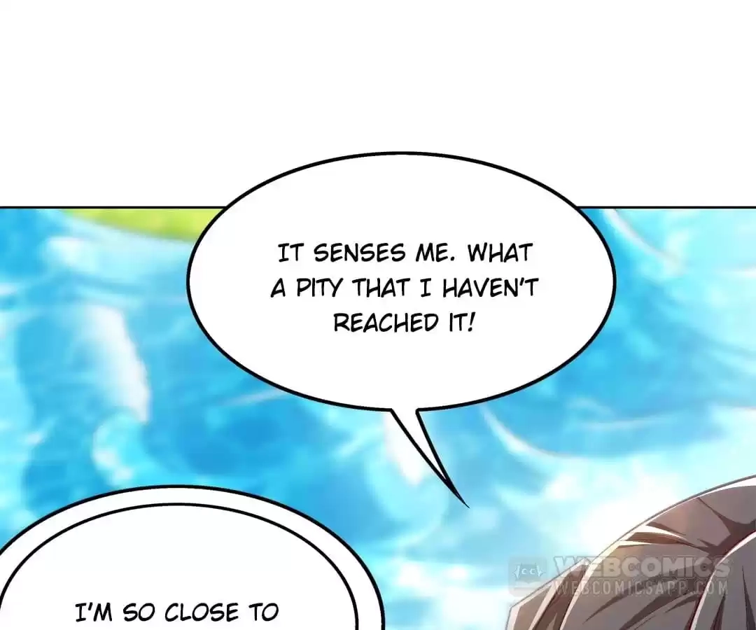 Hidden Class Chapter 44 page 59 - 
