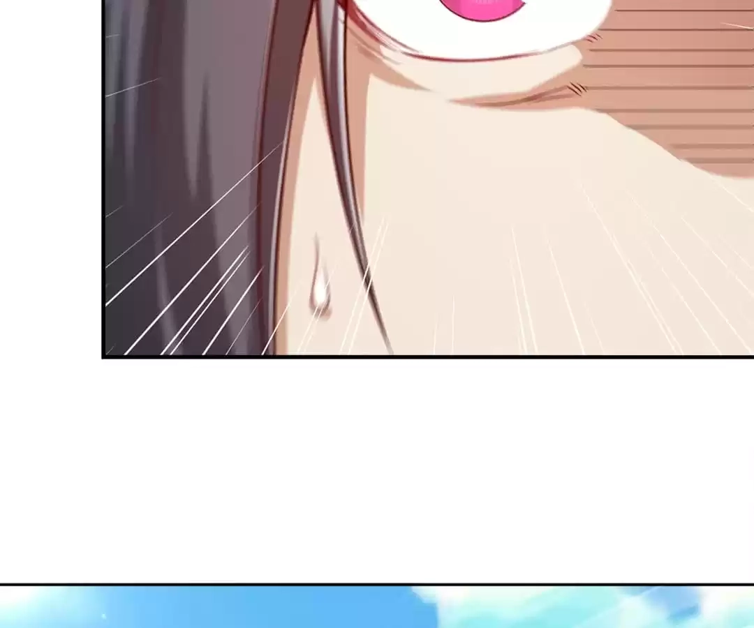 Hidden Class Chapter 44 page 62 - 