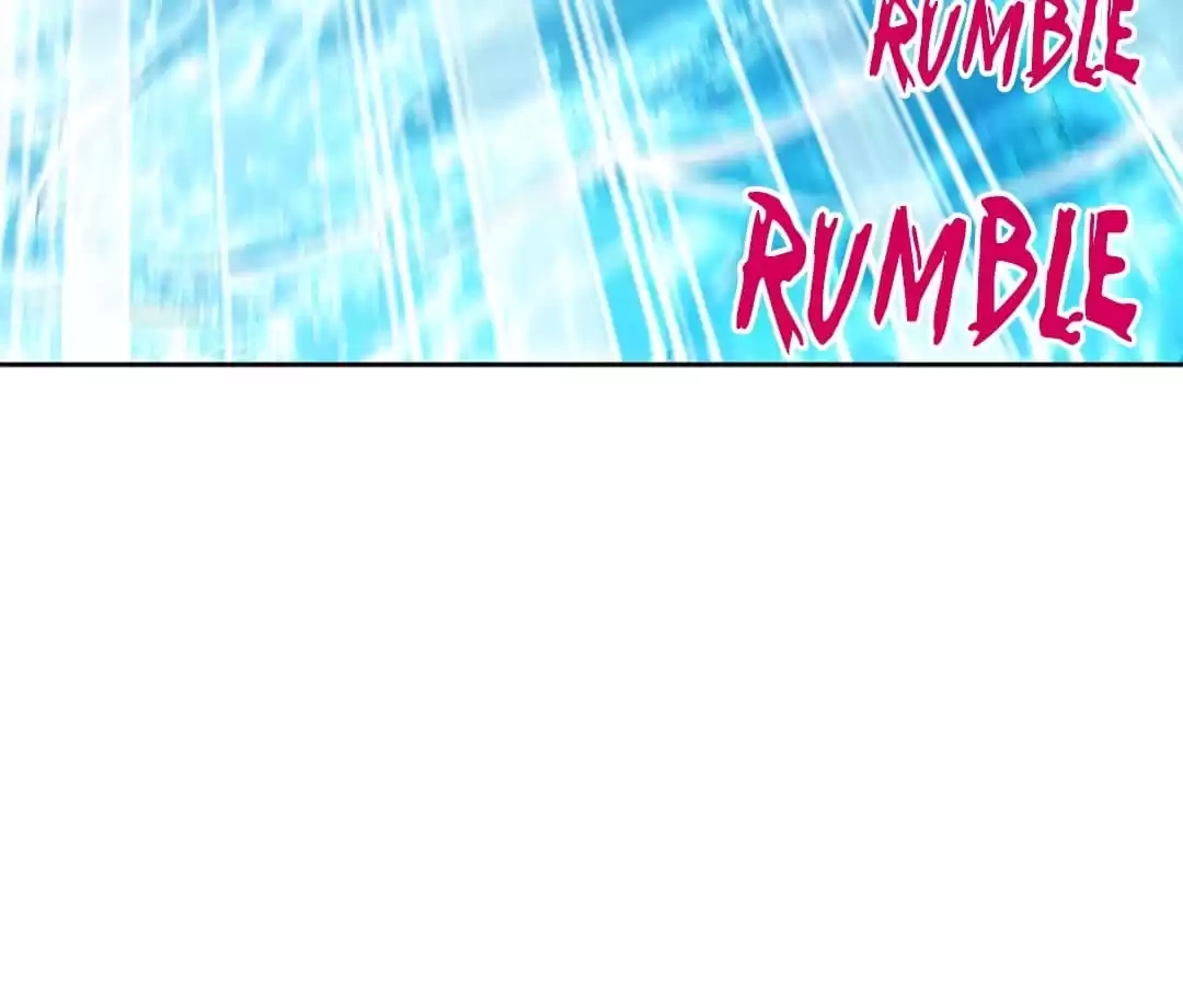 Hidden Class Chapter 44 page 65 - 