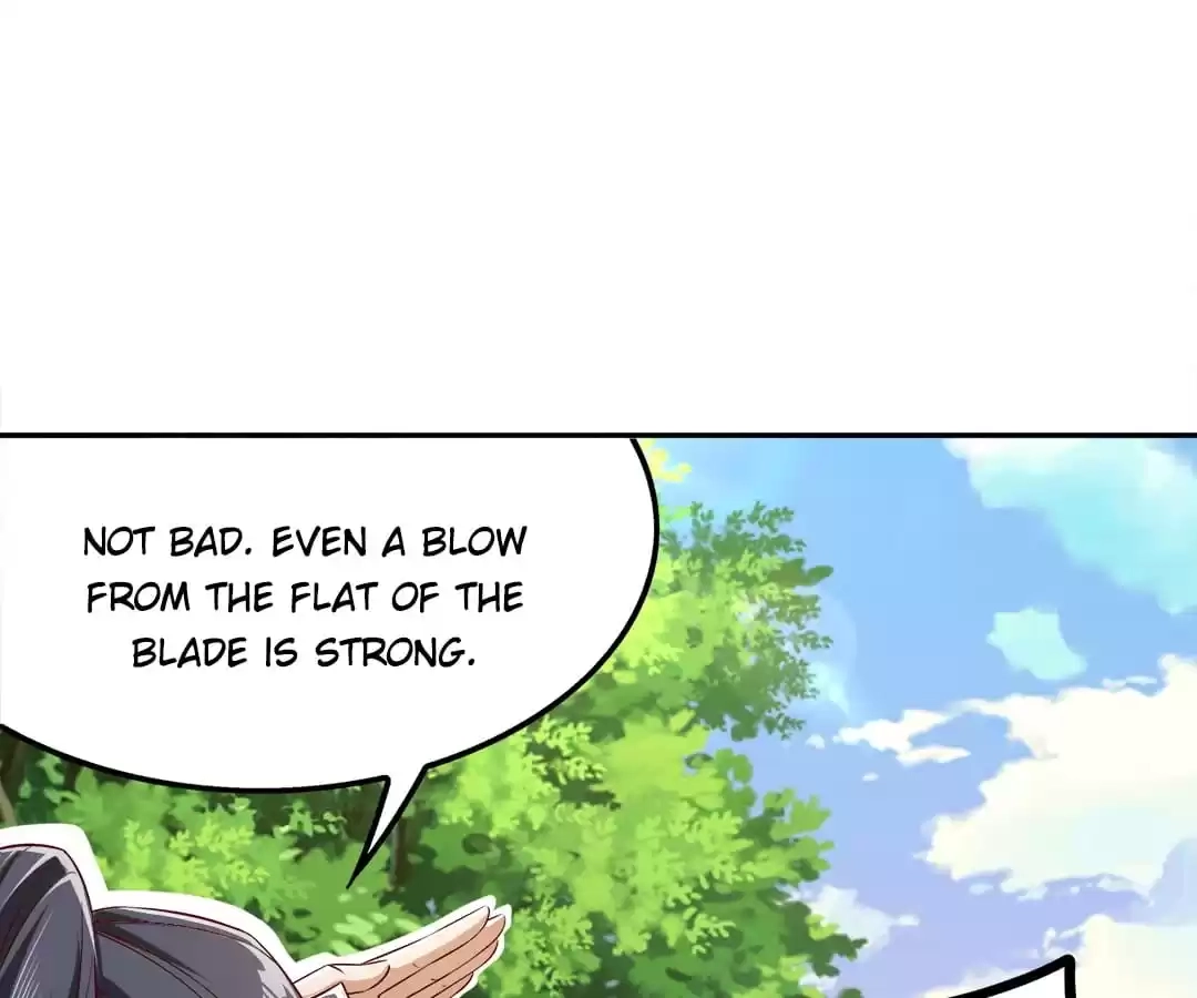 Hidden Class Chapter 44 page 9 - 