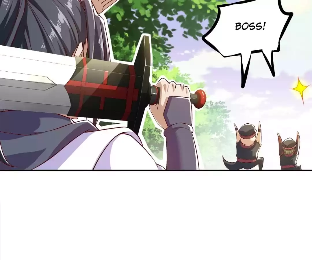 Hidden Class Chapter 44 page 10 - 