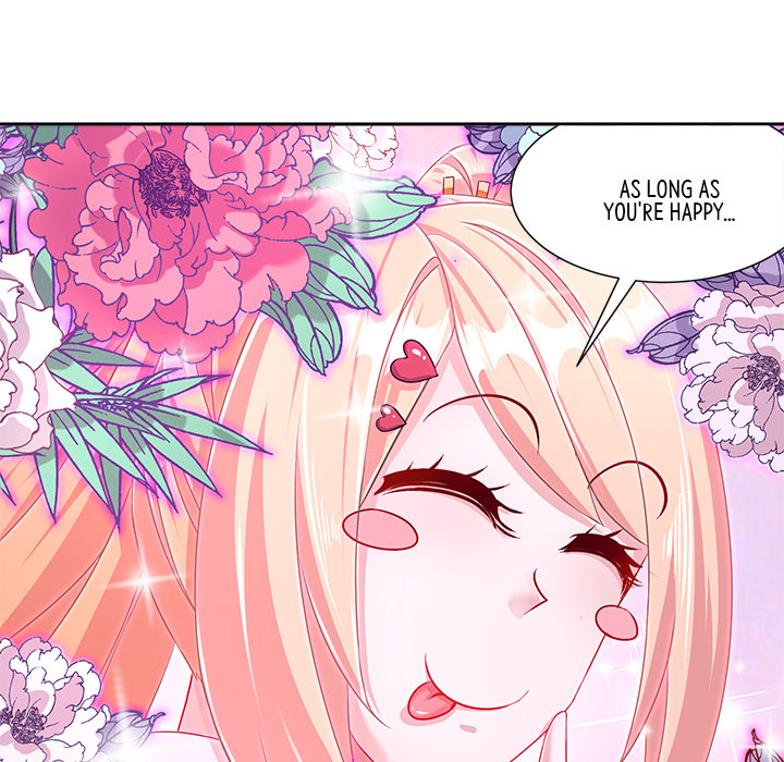 Hidden Class Chapter 45 page 20 - 