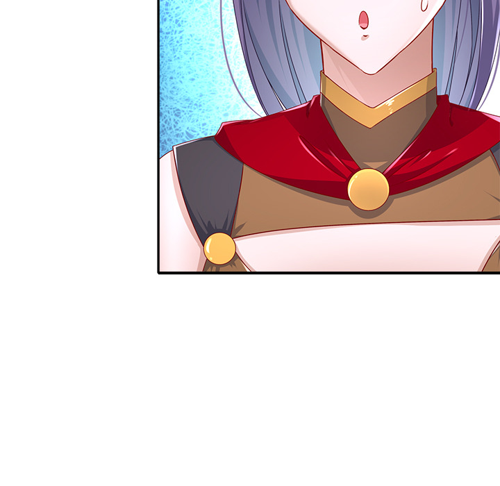 Hidden Class Chapter 45 page 58 - 