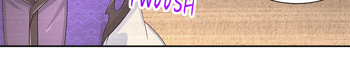Hidden Class Chapter 45 page 88 - 