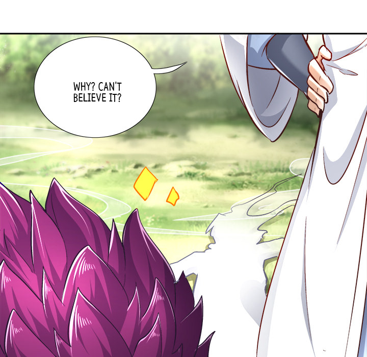 Hidden Class Chapter 46 page 21 - 