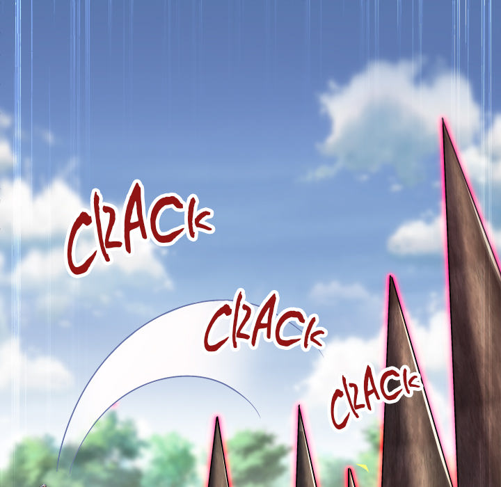 Hidden Class Chapter 46 page 41 - 