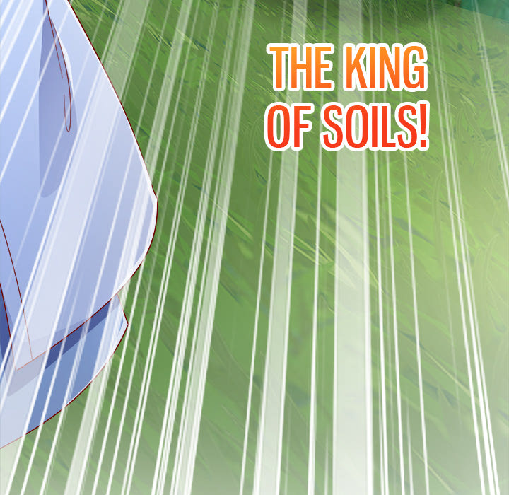 Hidden Class Chapter 46 page 61 - 
