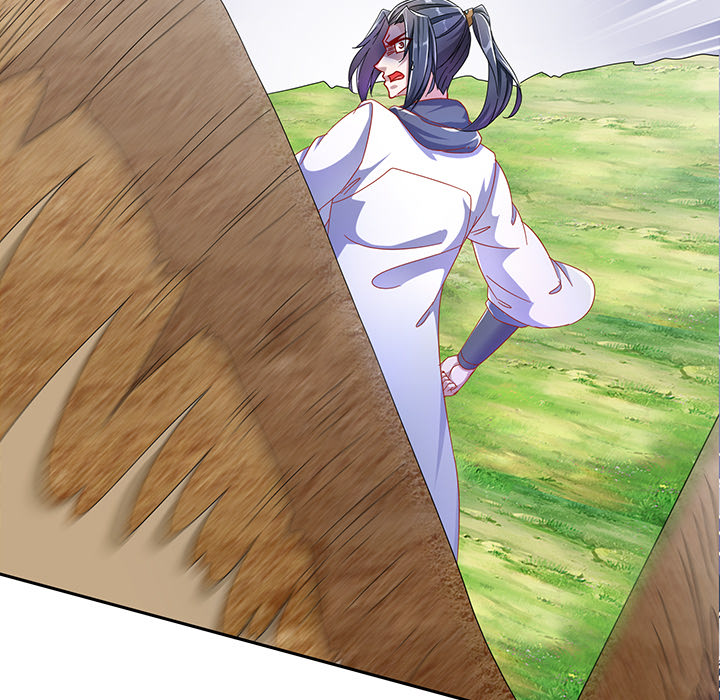 Hidden Class Chapter 46 page 64 - 