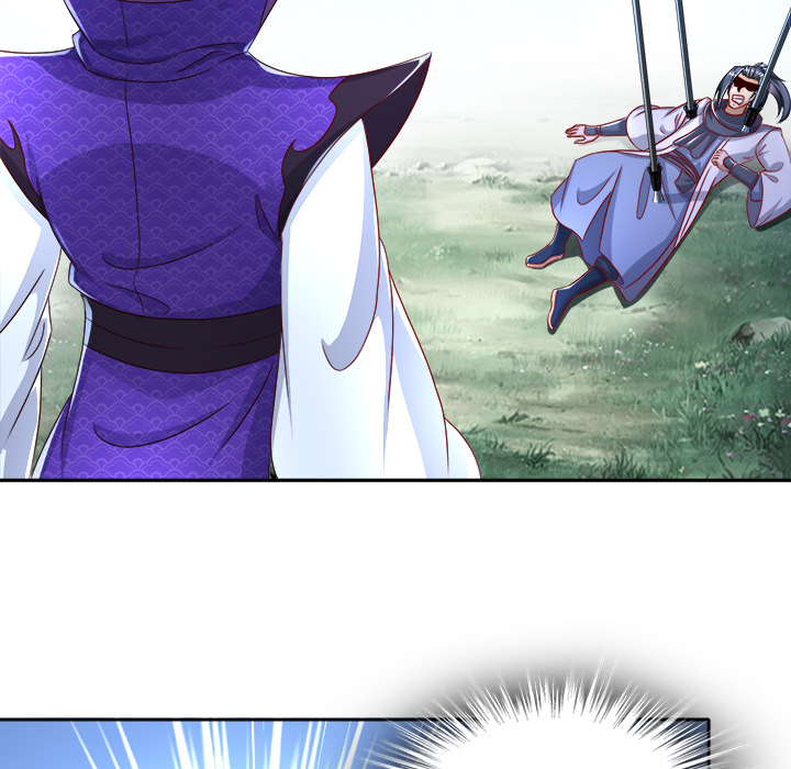 Hidden Class Chapter 46 page 8 - 