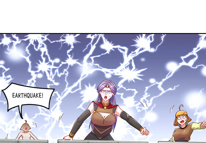 Hidden Class Chapter 47 page 1 - 
