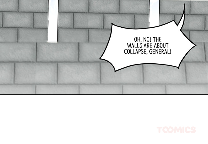 Hidden Class Chapter 47 page 2 - 