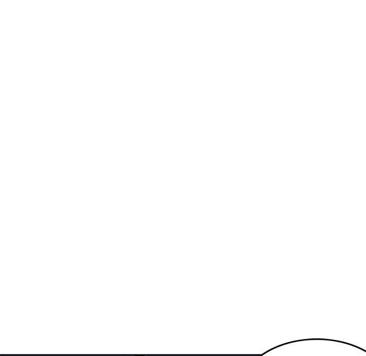 Hidden Class Chapter 47 page 15 - 