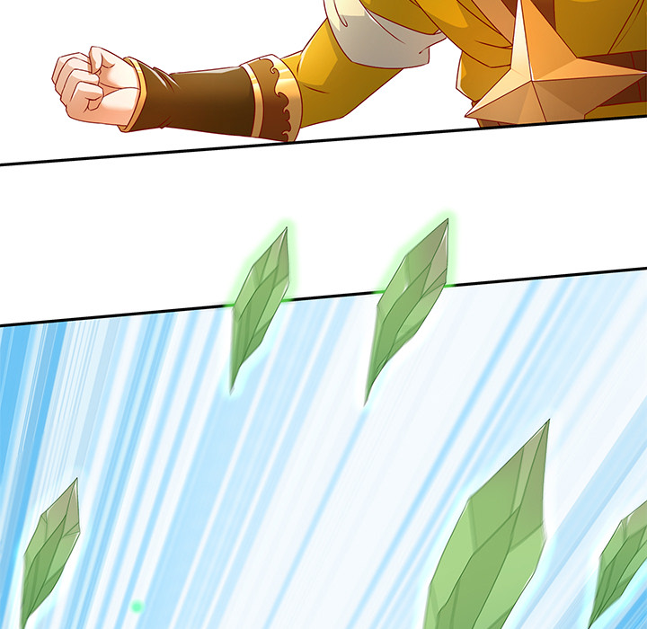 Hidden Class Chapter 47 page 25 - 
