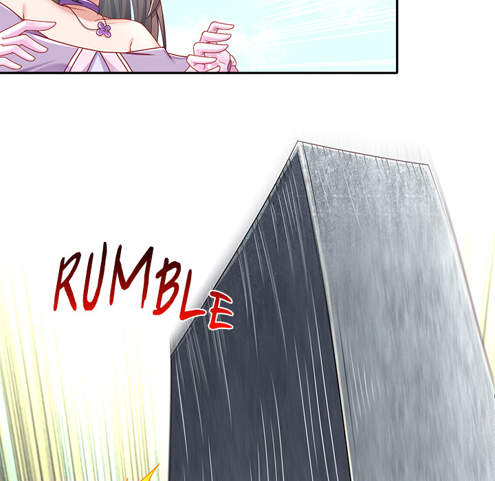 Hidden Class Chapter 47 page 46 - 