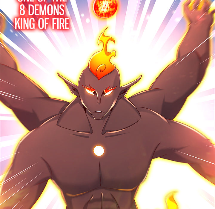 Hidden Class Chapter 47 page 78 - 