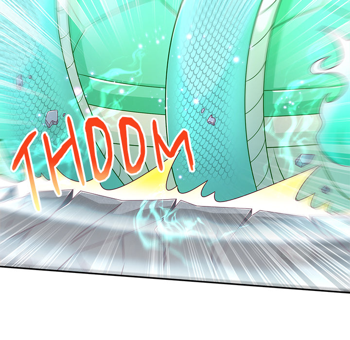 Hidden Class Chapter 47 page 9 - 