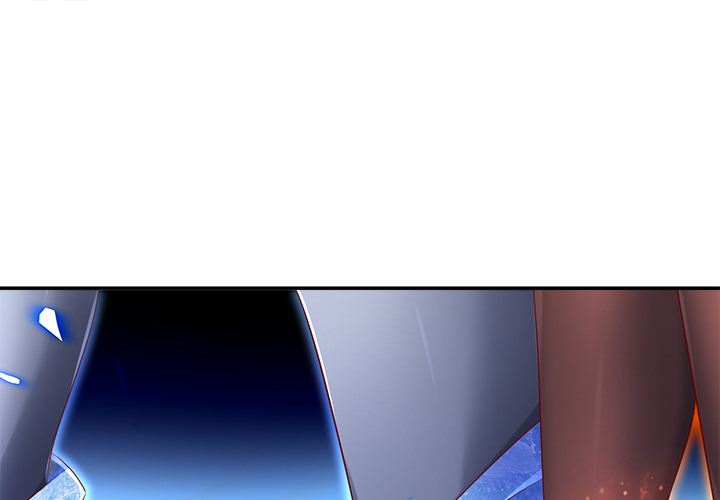 Hidden Class Chapter 48 page 2 - 