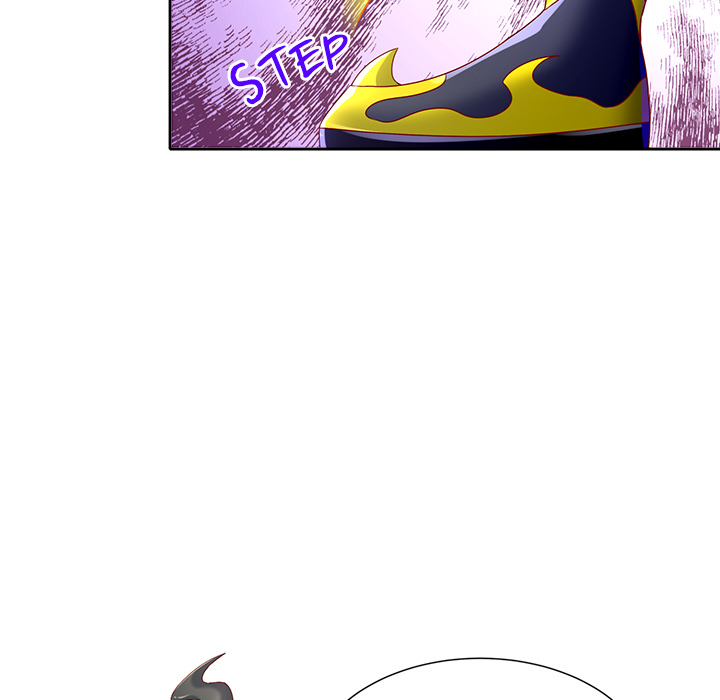 Hidden Class Chapter 48 page 16 - 