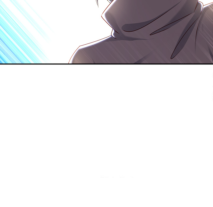 Hidden Class Chapter 49 page 16 - 