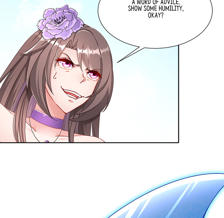 Hidden Class Chapter 49 page 22 - 