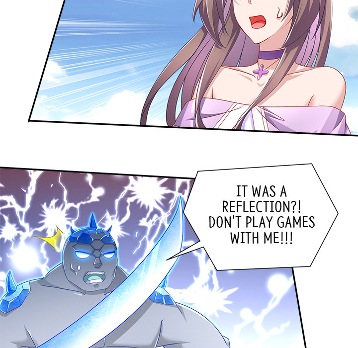 Hidden Class Chapter 49 page 51 - 