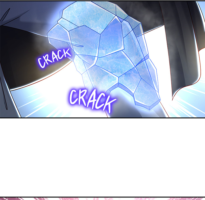 Hidden Class Chapter 49 page 7 - 