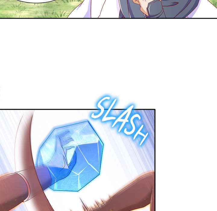 Hidden Class Chapter 49 page 63 - 