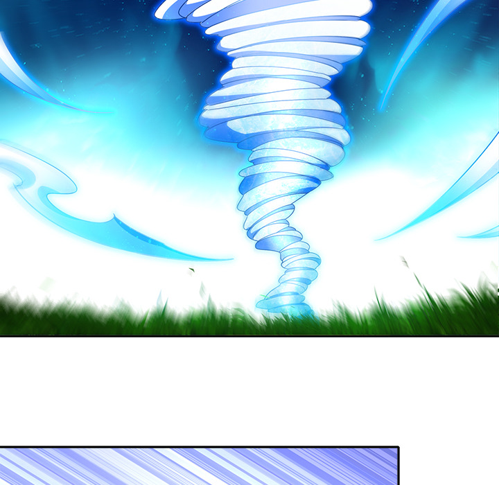 Hidden Class Chapter 49 page 75 - 