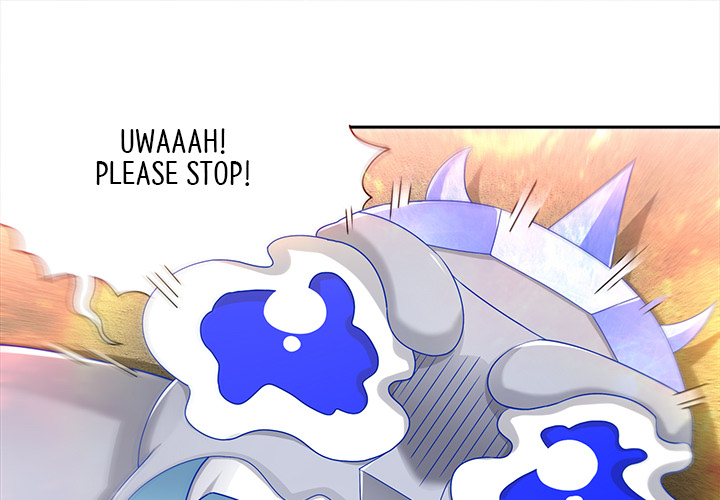 Hidden Class Chapter 50 page 2 - 