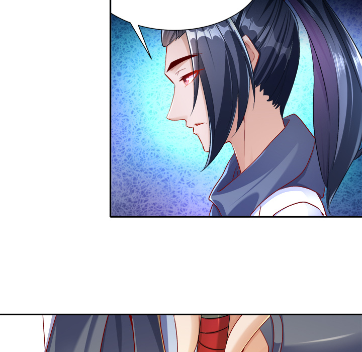 Hidden Class Chapter 50 page 39 - 
