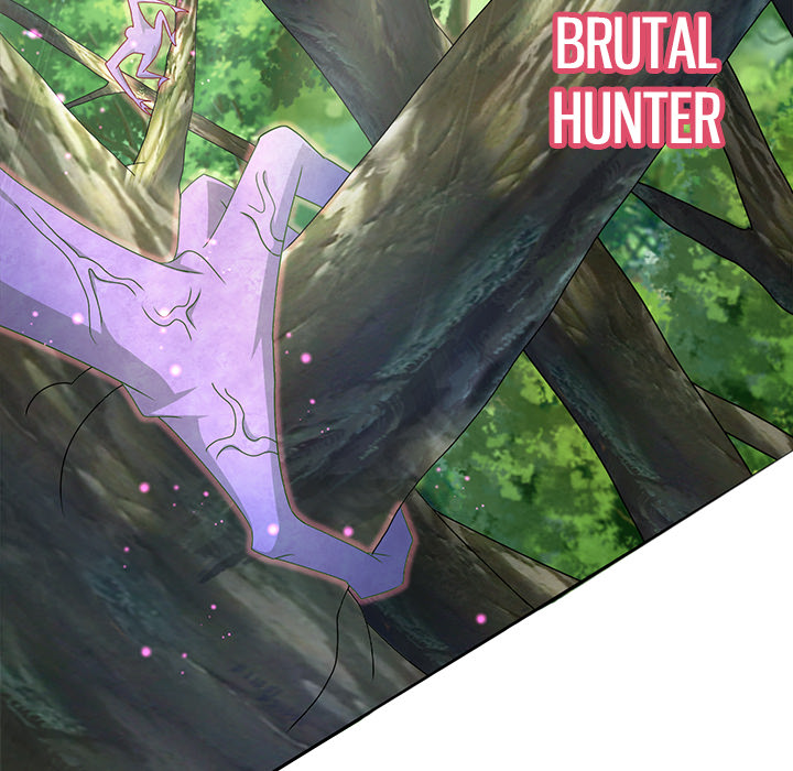 Hidden Class Chapter 50 page 65 - 
