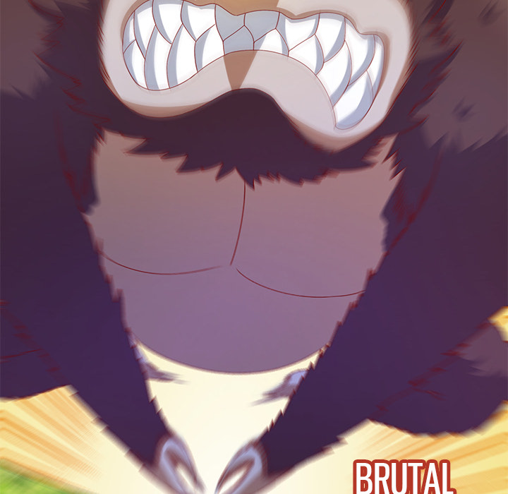 Hidden Class Chapter 50 page 78 - 