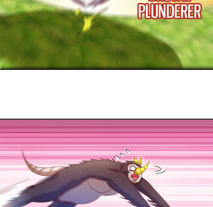 Hidden Class Chapter 50 page 79 - 