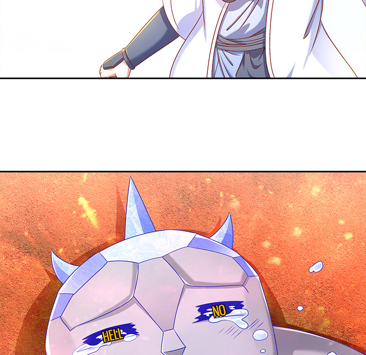 Hidden Class Chapter 50 page 10 - 
