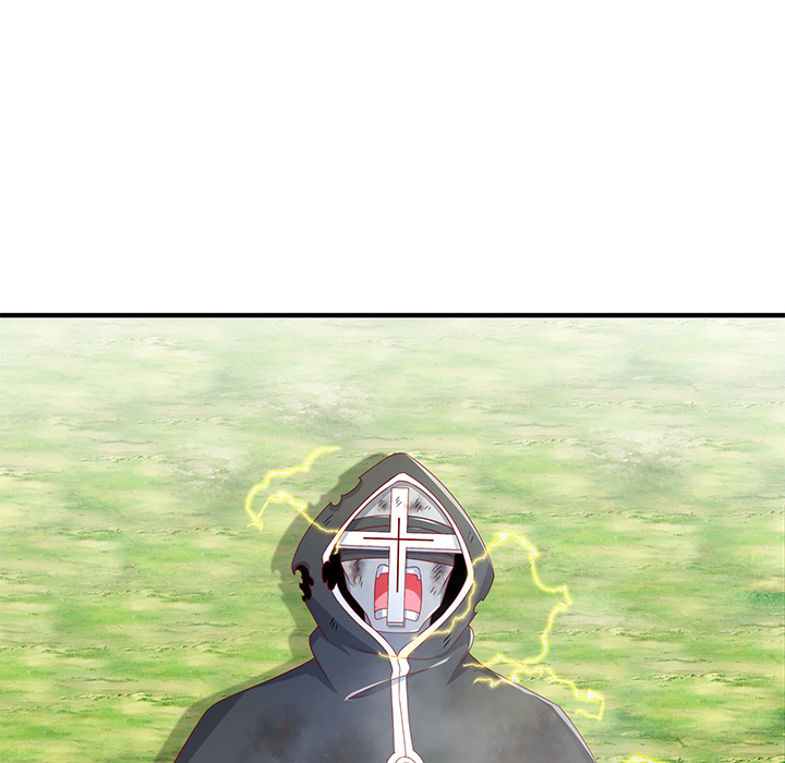 Hidden Class Chapter 51 page 44 - 