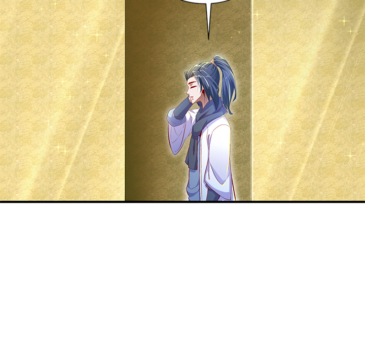 Hidden Class Chapter 51 page 49 - 