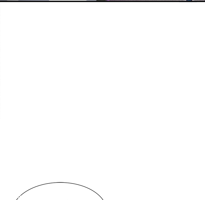 Hidden Class Chapter 51 page 54 - 