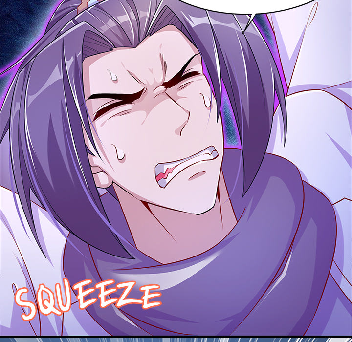 Hidden Class Chapter 51 page 66 - 