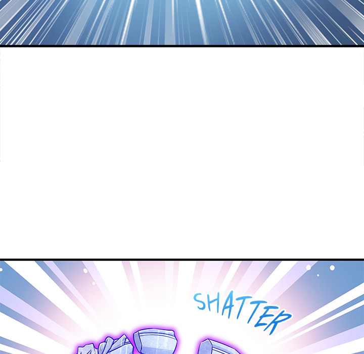 Hidden Class Chapter 51 page 68 - 