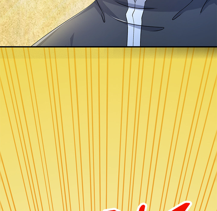 Hidden Class Chapter 51 page 8 - 
