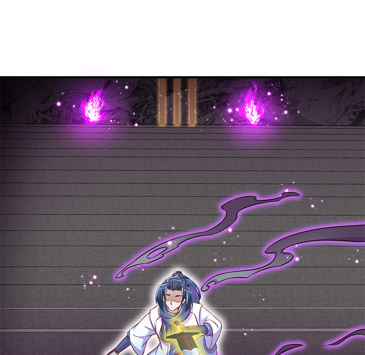 Hidden Class Chapter 51 page 86 - 
